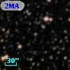 2MASS J10164130-4622068