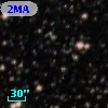 2MASS J10164270-4621405