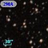 2MASS J10164595-4552266