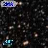 2MASS J10164952-4621550