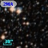 2MASS J10165217-4620395