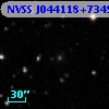 NVSS J044118+734958