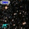 2MASS J10165472-4622110