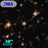 2MASS J10170460-4610411