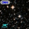 2MASS J10170785-4617422