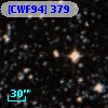 [CWF94] 379