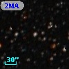 2MASS J10172877-4603505