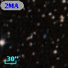 2MASS J10175521-4548593