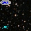 2MASS J10180375-4559537