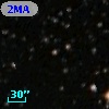2MASS J10181884-4601117