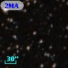 2MASS J10182287-4554322