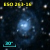ESO 263-16