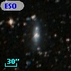 ESO 263-24