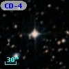 CD-44  6232