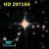 HD 297169