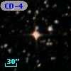 CD-45  5800