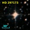 HD 297173