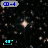 CD-45  5815