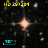 HD 297204