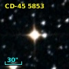 CD-45  5853