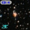 CD-44  6309