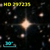 HD 297235