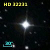 HD  32231