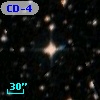 CD-45  5879