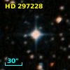 HD 297228