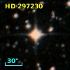 HD 297230