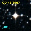 CD-45  5907