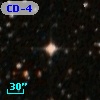 CD-44  6354