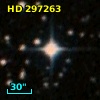 HD 297263