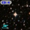 CD-44  6383