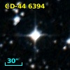 CD-44  6394