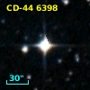 CD-44  6398