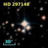 HD 297148