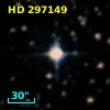 HD 297149