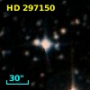 HD 297150