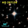 HD 297154
