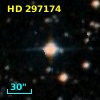 HD 297174