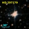 HD 297179
