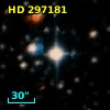 HD 297181