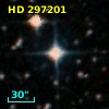 HD 297201