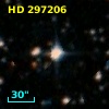 HD 297206