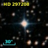 HD 297208