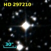 HD 297210
