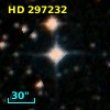 HD 297232