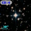 CD-44  6173