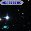 ADS  3735 BC